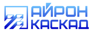 logo-01