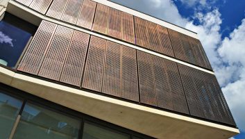 74992a22be4342a1ca784868d30d33ae--metal-cladding-aluminum-cladding
